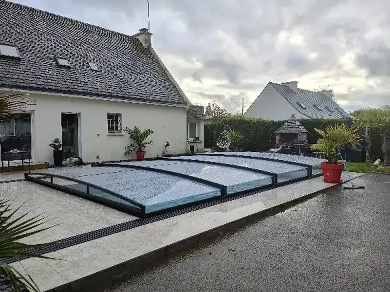 Photo après 4