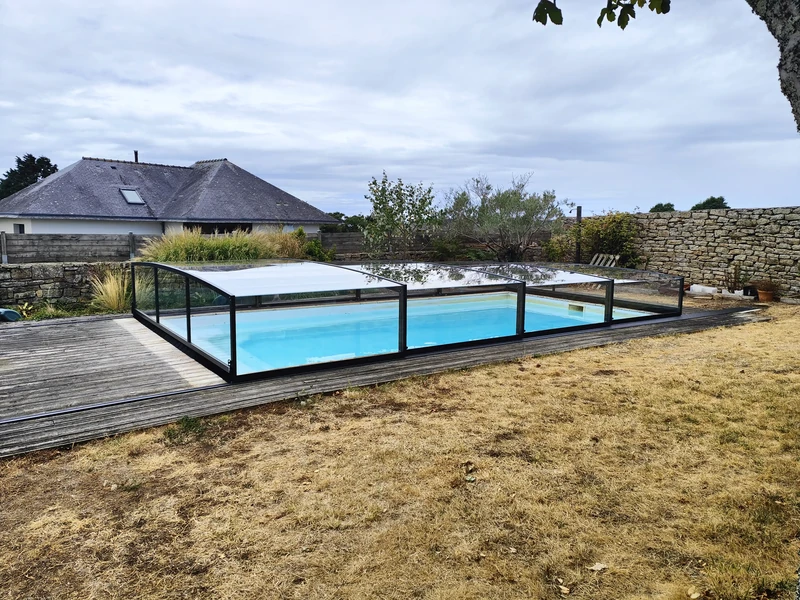 Photo après 6