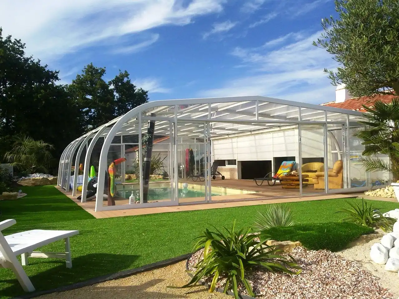 ABRI HAUT FIXE (4) Large